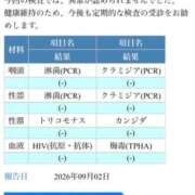 ヒメ日記 2026/09/02 22:54 投稿 ☆持田　しずく☆推し要素満載生徒 愛ドル学園　☆制服着たまま部☆