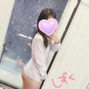 ヒメ日記 2026/09/10 08:25 投稿 ☆持田　しずく☆推し要素満載生徒 愛ドル学園　☆制服着たまま部☆