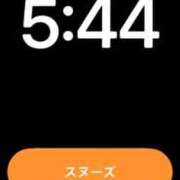 ヒメ日記 2026/09/29 08:56 投稿 ☆持田　しずく☆推し要素満載生徒 愛ドル学園　☆制服着たまま部☆