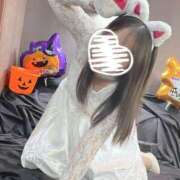 ヒメ日記 2026/10/06 14:40 投稿 ☆持田　しずく☆推し要素満載生徒 愛ドル学園　☆制服着たまま部☆