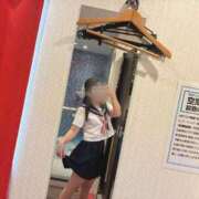 ヒメ日記 2026/10/08 09:01 投稿 ☆持田　しずく☆推し要素満載生徒 愛ドル学園　☆制服着たまま部☆