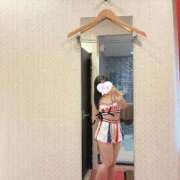 ヒメ日記 2026/10/14 15:30 投稿 ☆持田　しずく☆推し要素満載生徒 愛ドル学園　☆制服着たまま部☆