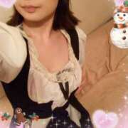 ヒメ日記 2024/12/14 11:20 投稿 さくら ゴッドハンド