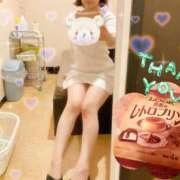 ヒメ日記 2024/12/17 12:15 投稿 さくら ゴッドハンド