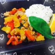 ヒメ日記 2024/12/21 12:10 投稿 さくら ゴッドハンド