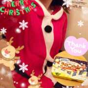 ヒメ日記 2024/12/25 12:35 投稿 さくら ゴッドハンド