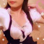 ヒメ日記 2024/12/28 12:00 投稿 さくら ゴッドハンド