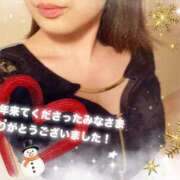 ヒメ日記 2024/12/29 11:40 投稿 さくら ゴッドハンド