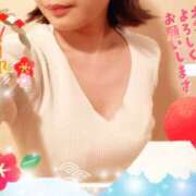 ヒメ日記 2025/01/02 12:10 投稿 さくら ゴッドハンド