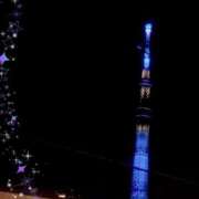 ヒメ日記 2025/01/11 12:15 投稿 さくら ゴッドハンド