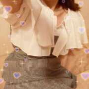 ヒメ日記 2025/01/18 12:35 投稿 さくら ゴッドハンド