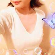 ヒメ日記 2025/01/25 12:00 投稿 さくら ゴッドハンド