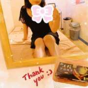 ヒメ日記 2025/01/26 12:10 投稿 さくら ゴッドハンド