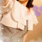 ヒメ日記 2025/01/29 12:15 投稿 さくら ゴッドハンド