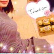 ヒメ日記 2025/02/05 12:05 投稿 さくら ゴッドハンド