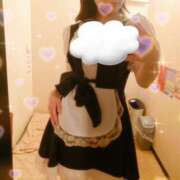 ヒメ日記 2025/02/20 11:55 投稿 さくら ゴッドハンド