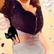 ヒメ日記 2025/02/22 12:05 投稿 さくら ゴッドハンド