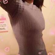 ヒメ日記 2025/02/25 11:45 投稿 さくら ゴッドハンド