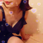 ヒメ日記 2025/04/05 12:00 投稿 さくら ゴッドハンド