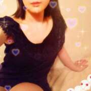 ヒメ日記 2025/04/10 11:45 投稿 さくら ゴッドハンド