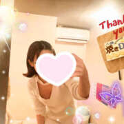 ヒメ日記 2025/04/23 12:15 投稿 さくら ゴッドハンド