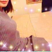 ヒメ日記 2025/04/25 12:30 投稿 さくら ゴッドハンド