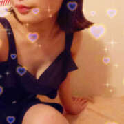 ヒメ日記 2025/05/03 12:20 投稿 さくら ゴッドハンド