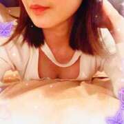 ヒメ日記 2025/05/05 11:45 投稿 さくら ゴッドハンド