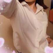 ヒメ日記 2025/05/11 11:45 投稿 さくら ゴッドハンド