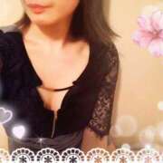 ヒメ日記 2025/05/15 11:45 投稿 さくら ゴッドハンド