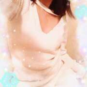 ヒメ日記 2025/05/21 12:30 投稿 さくら ゴッドハンド