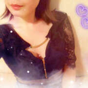 ヒメ日記 2025/06/03 13:30 投稿 さくら ゴッドハンド