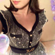 ヒメ日記 2025/07/08 12:30 投稿 さくら ゴッドハンド