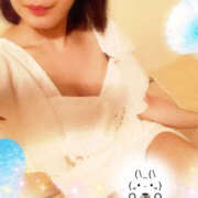 ヒメ日記 2025/07/31 14:45 投稿 さくら ゴッドハンド