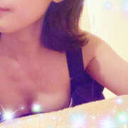 ヒメ日記 2025/08/14 16:15 投稿 さくら ゴッドハンド