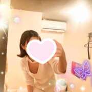 ヒメ日記 2025/08/29 15:50 投稿 さくら ゴッドハンド