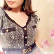 ヒメ日記 2025/09/05 15:25 投稿 さくら ゴッドハンド