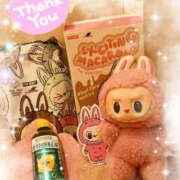 ヒメ日記 2025/09/26 17:40 投稿 さくら ゴッドハンド