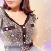 ヒメ日記 2025/10/11 13:55 投稿 さくら ゴッドハンド