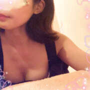 ヒメ日記 2025/10/18 16:40 投稿 さくら ゴッドハンド