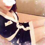 ヒメ日記 2025/10/25 12:05 投稿 さくら ゴッドハンド