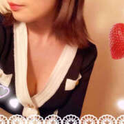 ヒメ日記 2025/11/09 12:05 投稿 さくら ゴッドハンド