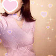 ヒメ日記 2025/11/12 14:40 投稿 さくら ゴッドハンド