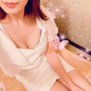 ヒメ日記 2025/11/29 14:45 投稿 さくら ゴッドハンド