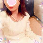 ヒメ日記 2025/12/06 15:35 投稿 さくら ゴッドハンド