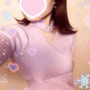 さくら 雪降るかな？˚✧₊⁎ ゴッドハンド