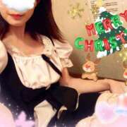 ヒメ日記 2025/12/25 14:05 投稿 さくら ゴッドハンド