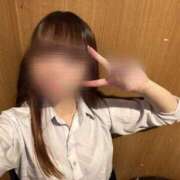 ヒメ日記 2025/06/11 09:07 投稿 すみれ 西川口ビデオdeはんど