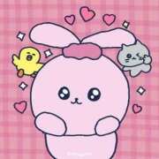 ヒメ日記 2025/09/03 21:46 投稿 すみれ 西川口ビデオdeはんど