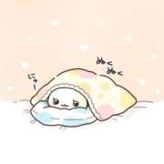 すみれ 合言葉 西川口ビデオdeはんど